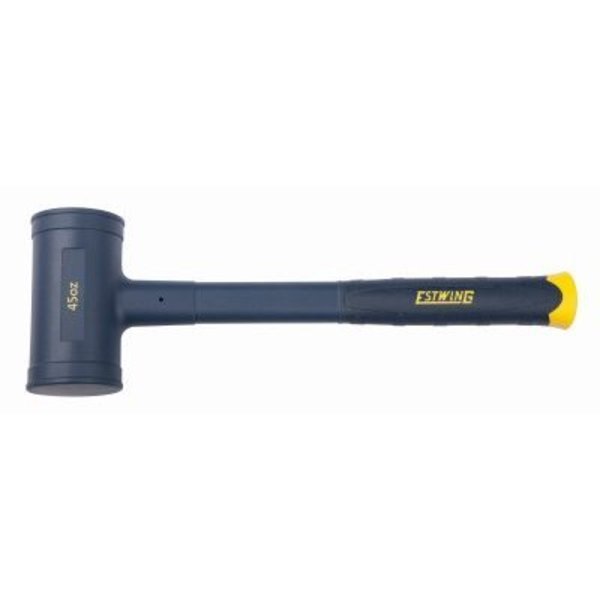 Estwing 45OZ Dead Blow Hammer CCD45